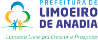 Prefeitura de Anadia