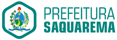 Prefeitura de Saquarema