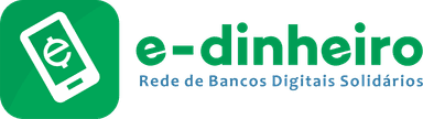 E-Dinheiro